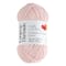 Cuddle Craft Tube™ Yarn by Loops & Threads®
